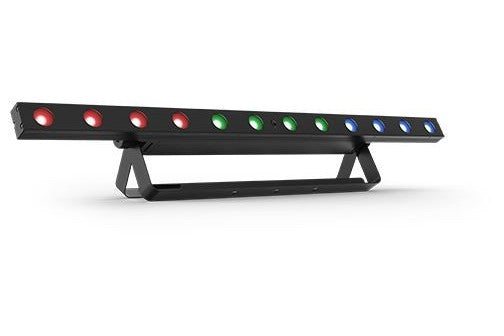 Chauvet_DJ_COLORband_T3_BT_ILS_4.jpeg