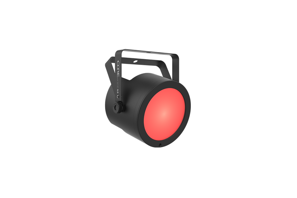 Chauvet_DJ_COREpar_Q120_ILS_1.png