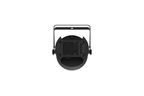 Chauvet_DJ_COREpar_Q120_ILS_2.png