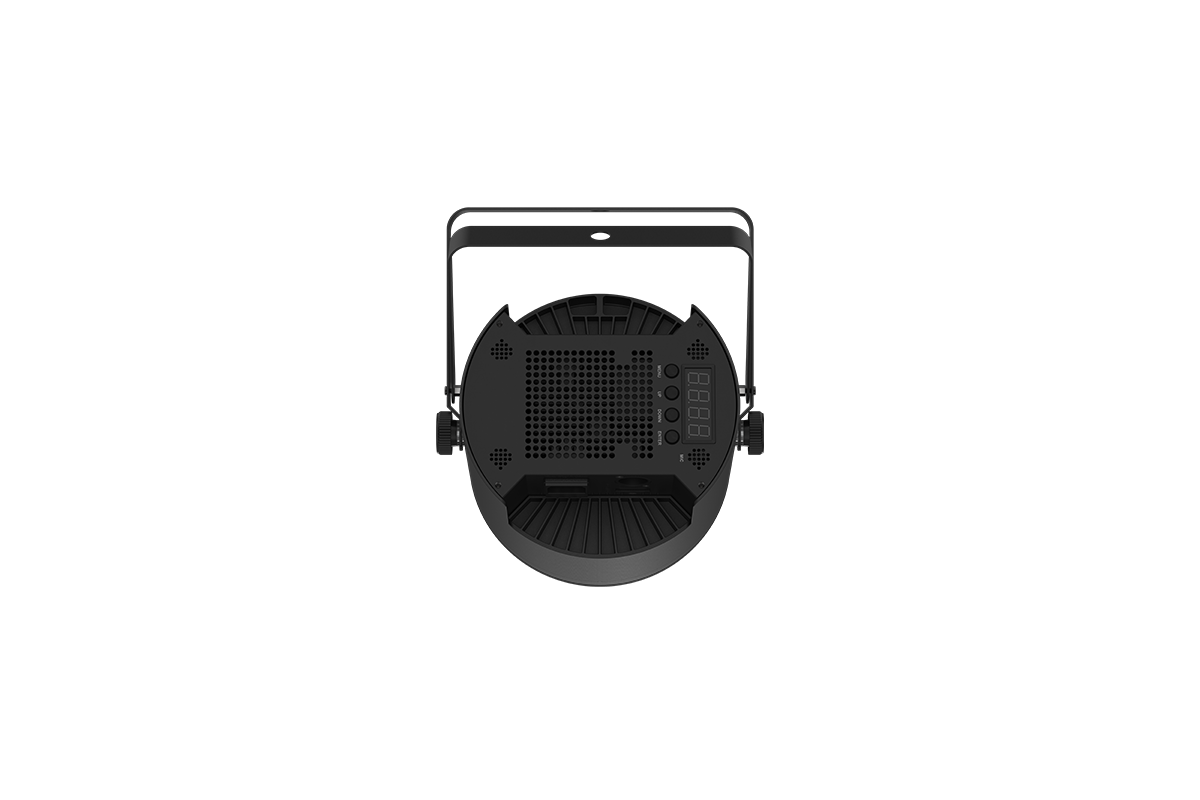 Chauvet_DJ_COREpar_Q120_ILS_2.png