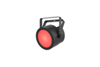Chauvet_DJ_COREpar_Q120_ILS_3.png
