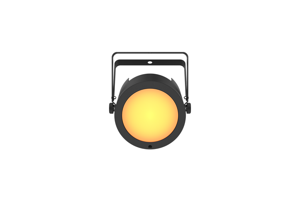 Chauvet_DJ_COREpar_Q120_ILS_4.png