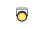 Chauvet_DJ_COREpar_Q120_ILS_4.png