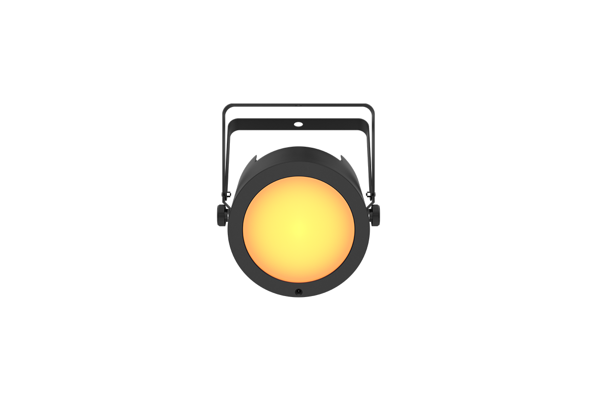 Chauvet_DJ_COREpar_Q120_ILS_4.png