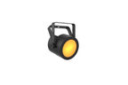 Chauvet_DJ_COREpar_Q60_ILS_1.png