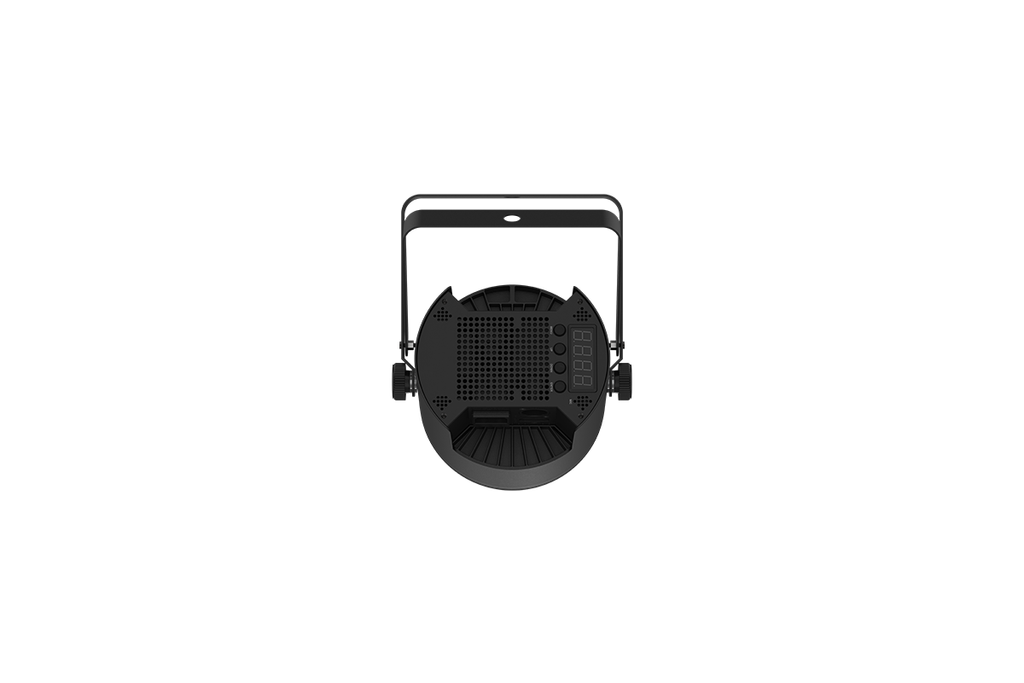 Chauvet_DJ_COREpar_Q60_ILS_4.png