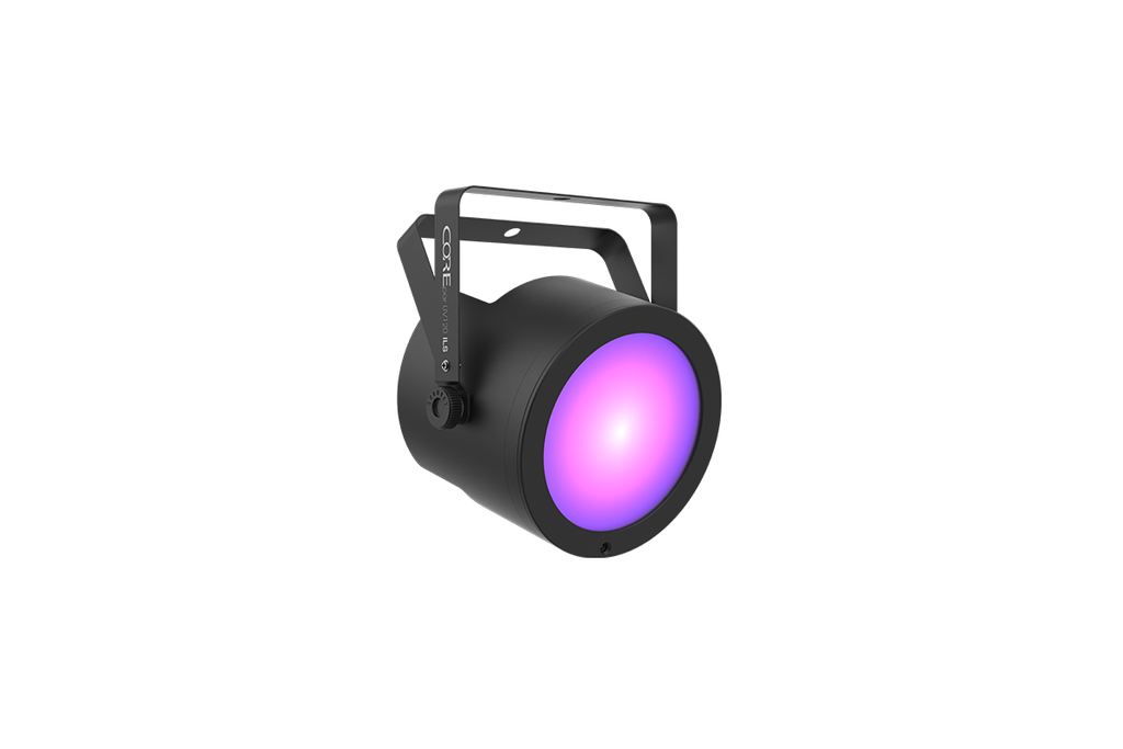 Chauvet_DJ_COREpar_UV120_ILS_1.png
