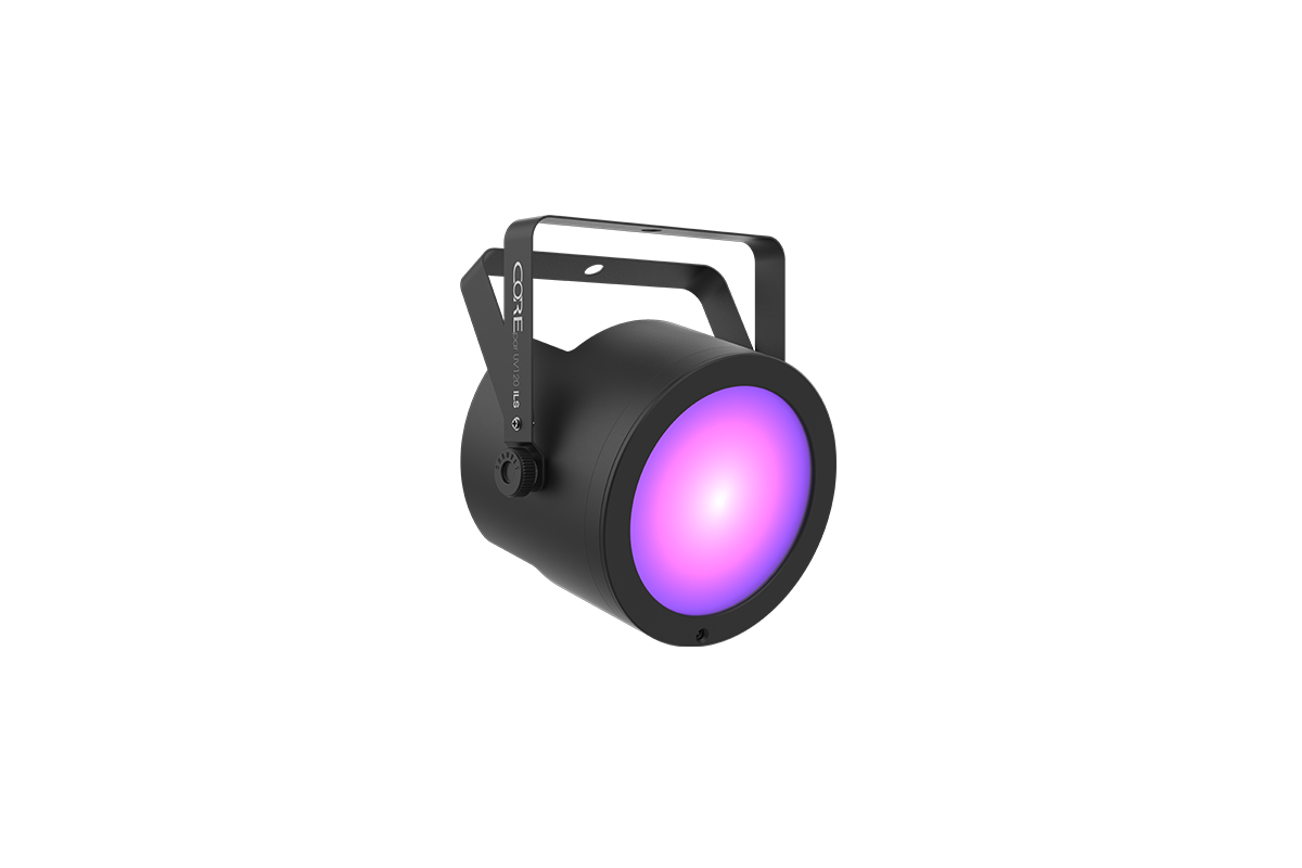 Chauvet_DJ_COREpar_UV120_ILS_1.png