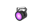 Chauvet_DJ_COREpar_UV120_ILS_2.png