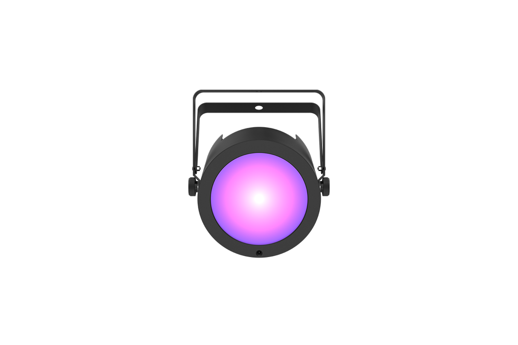Chauvet_DJ_COREpar_UV120_ILS_3.png