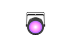 Chauvet_DJ_COREpar_UV120_ILS_3.png