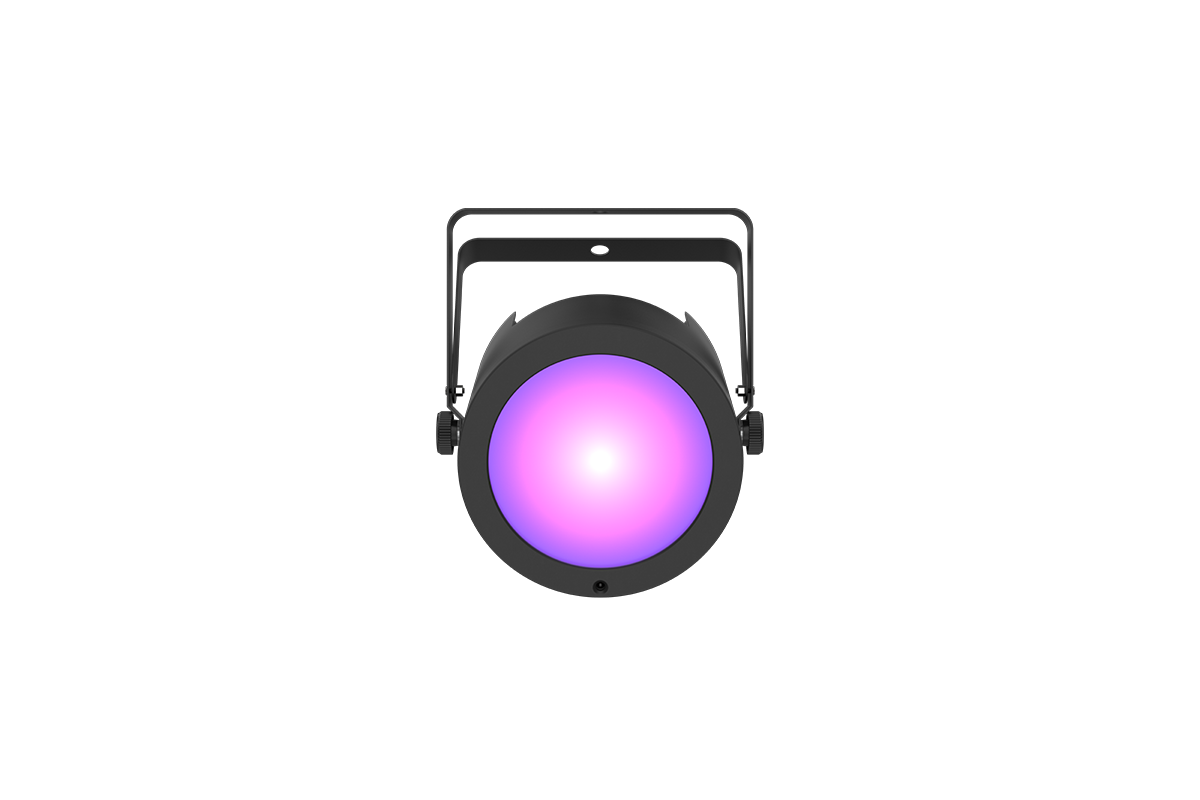 Chauvet_DJ_COREpar_UV120_ILS_3.png