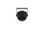 Chauvet_DJ_COREpar_UV120_ILS_4.png