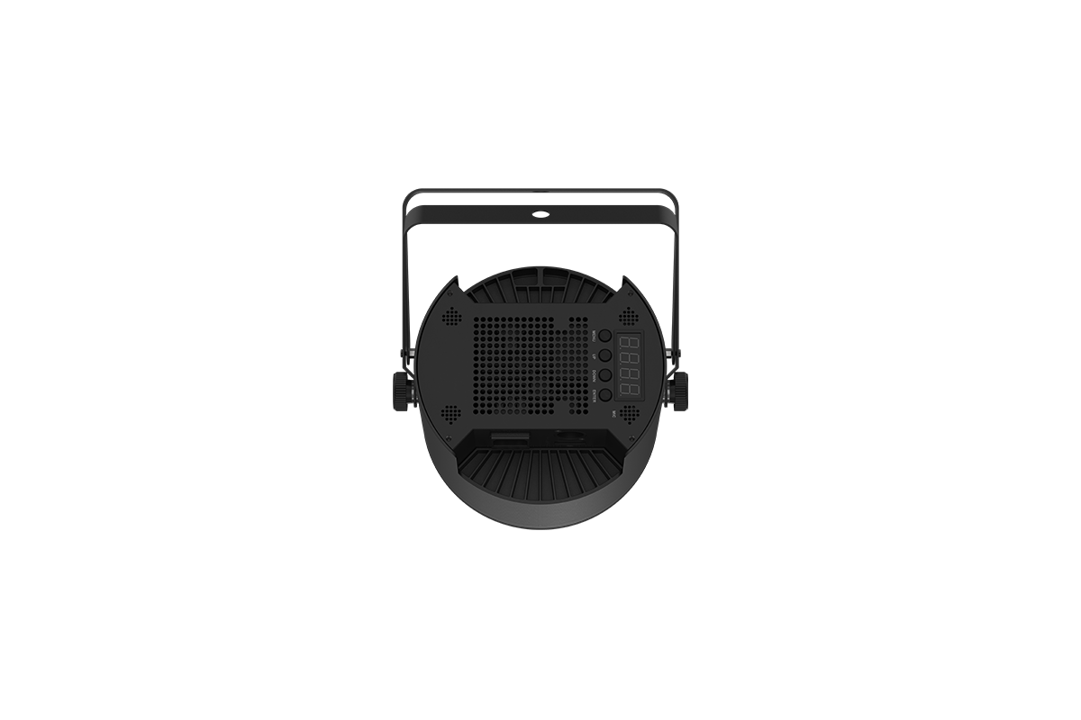 Chauvet_DJ_COREpar_UV120_ILS_4.png