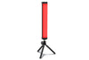Chauvet_DJ_Cast_Tube_1.jpeg