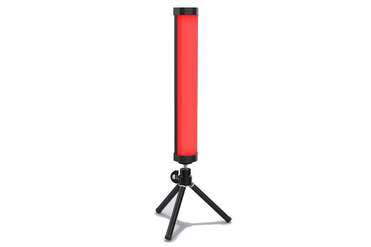 Chauvet_DJ_Cast_Tube_1.jpeg