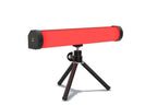 Chauvet_DJ_Cast_Tube_3.jpeg