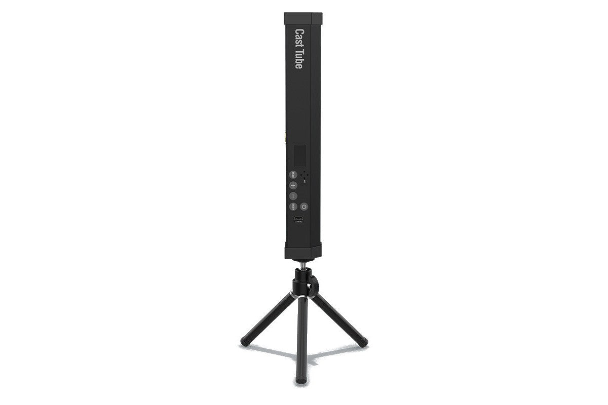 Chauvet_DJ_Cast_Tube_4.jpeg