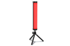 Chauvet_DJ_Cast_Tube_A_stock_1.jpeg