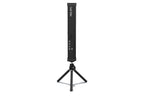 Chauvet_DJ_Cast_Tube_A_stock_2.jpeg