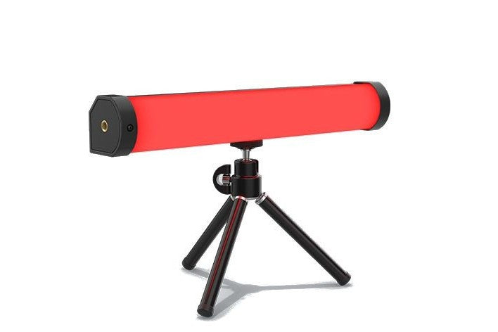 Chauvet_DJ_Cast_Tube_A_stock_3.jpeg