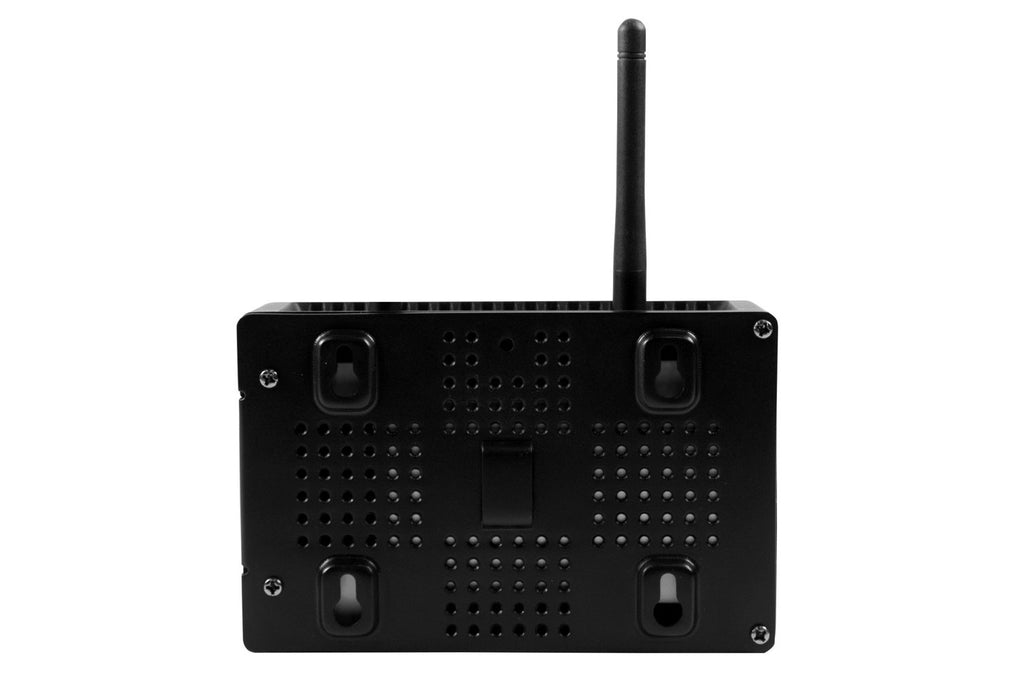 Chauvet_DJ_D_Fi_Hub_4.jpeg