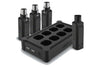 Chauvet_DJ_D_Fi_XLR_Pack_1.jpeg