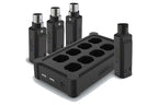 Chauvet_DJ_D_Fi_XLR_Pack_1.jpeg