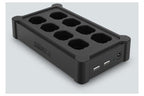 Chauvet_DJ_D_Fi_XLR_Pack_2.jpeg
