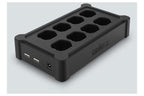 Chauvet_DJ_D_Fi_XLR_Pack_3.jpeg