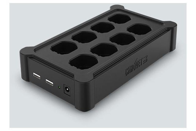 Chauvet_DJ_D_Fi_XLR_Pack_3.jpeg