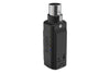 Chauvet_DJ_D_Fi_XLR_RX_1.jpeg