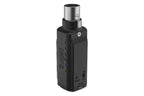 Chauvet_DJ_D_Fi_XLR_RX_1.jpeg