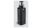 Chauvet_DJ_D_Fi_XLR_RX_2.jpeg