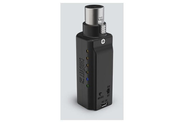 Chauvet_DJ_D_Fi_XLR_RX_2.jpeg