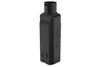 Chauvet_DJ_D_Fi_XLR_TX_1.jpeg