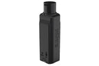 Chauvet_DJ_D_Fi_XLR_TX_1.jpeg