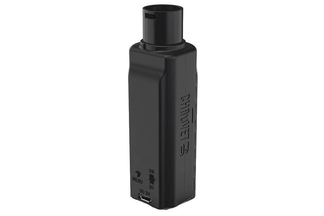 Chauvet_DJ_D_Fi_XLR_TX_1.jpeg