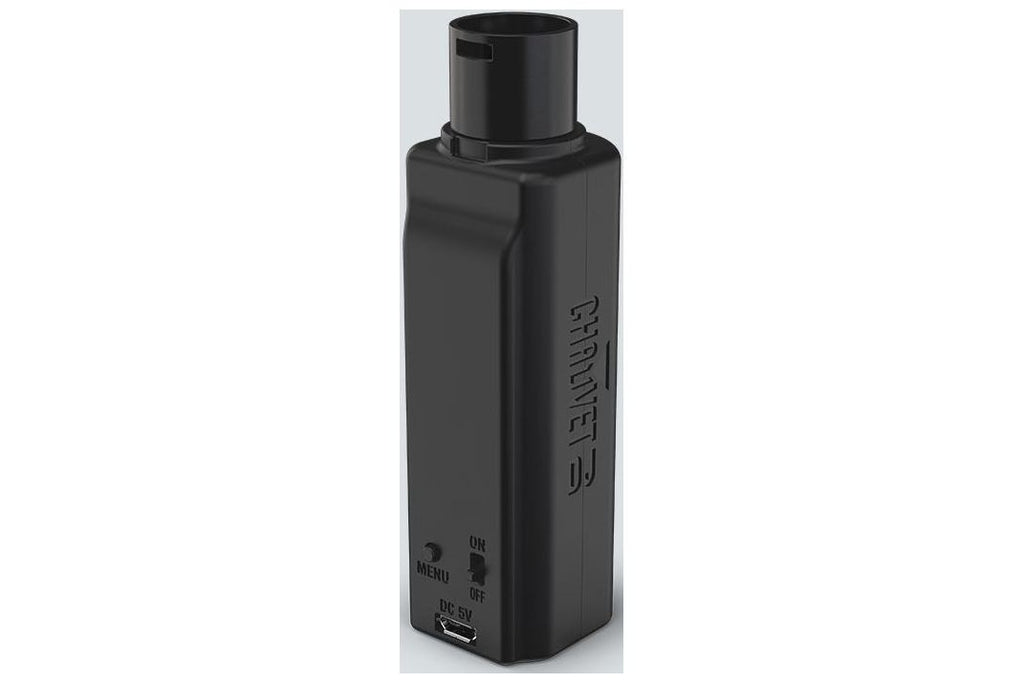 Chauvet_DJ_D_Fi_XLR_TX_2.jpeg