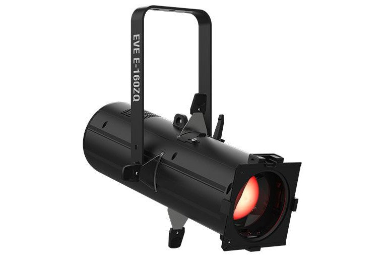 Chauvet_DJ_EVE_E_160ZQ_1.jpeg