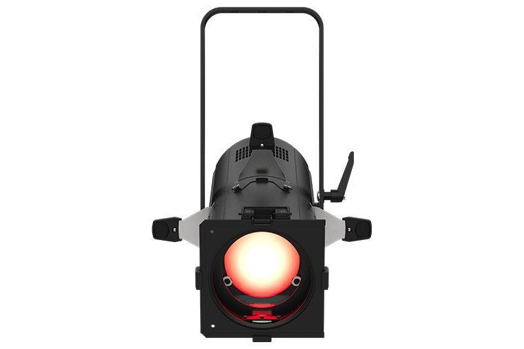 Chauvet_DJ_EVE_E_160ZQ_2.jpeg