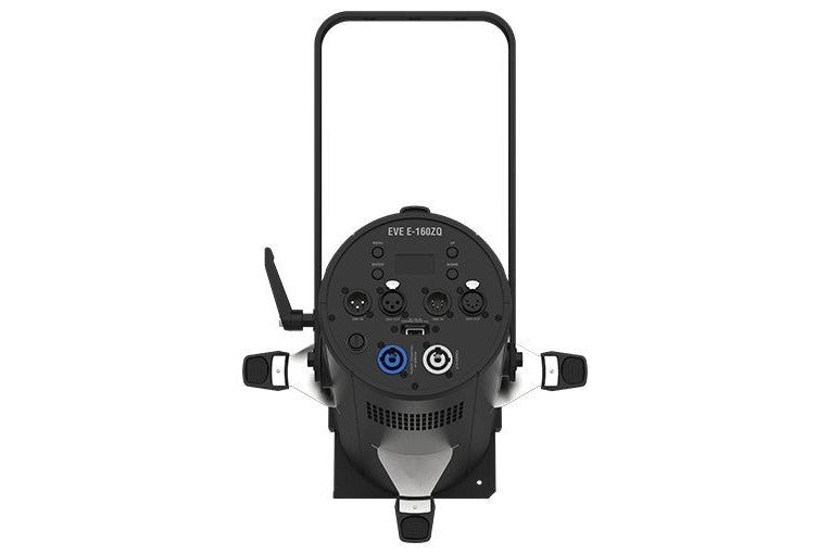Chauvet_DJ_EVE_E_160ZQ_3.jpeg