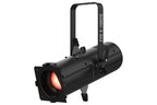 Chauvet_DJ_EVE_E_160ZQ_4.jpeg