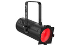 Chauvet_DJ_EVE_F_160ZQ_1.jpeg