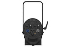 Chauvet_DJ_EVE_F_160ZQ_2.jpeg