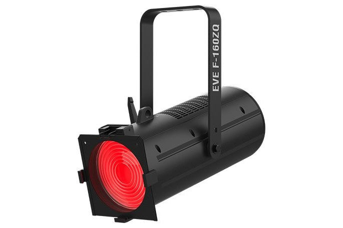 Chauvet_DJ_EVE_F_160ZQ_4.jpeg