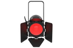 Chauvet_DJ_EVE_F_160ZQ_5.jpeg