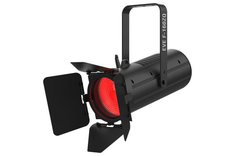 Chauvet_DJ_EVE_F_160ZQ_6.jpeg