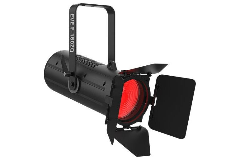Chauvet_DJ_EVE_F_160ZQ_7.jpeg