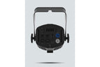 Chauvet_DJ_EVE_P_140_VW_2.jpeg